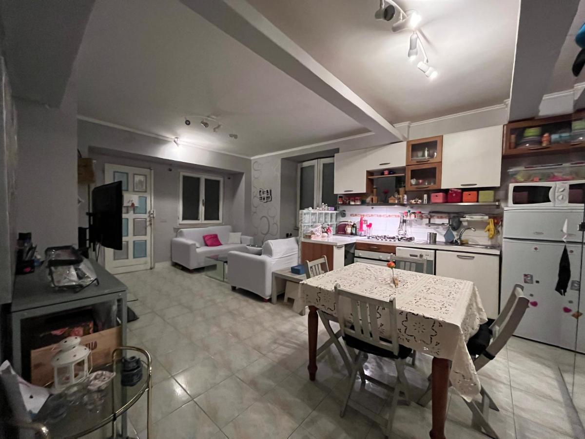 Affitto Due Camere, Due Bagni In Villa Roma Exterior foto